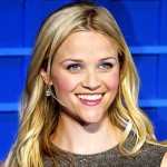 Макияж для голубоглазых и сероглазых. Фото