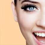 Макияж на каждый день