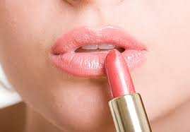 Макияж на каждый день