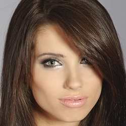 Макияж на каждый день