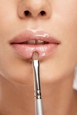 Макияж и его разновидности