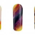 Маникюр на Хэллоуин