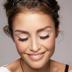 Маска для румянца