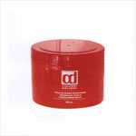 Маска Лецитин для сухих волос Constant delight. Отзыв