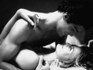 Миф об идеальном мужчине