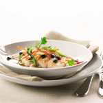 Мифы о питании