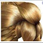 Народные рецепты для волос