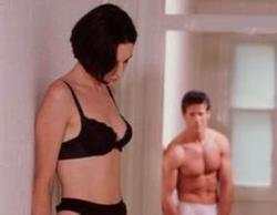 Женские ошибки в сексе