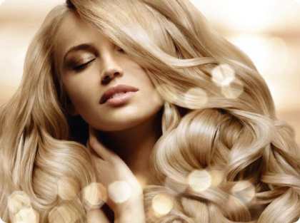 Персиковые маски для лица