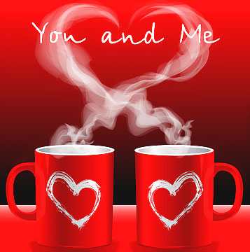 Что подарить парню на 14 февраля?