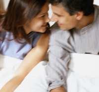 Подготовка к беременности