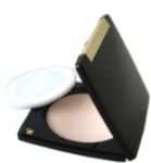 Косметика Lancome. Фото