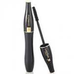 Косметика Lancome. Фото