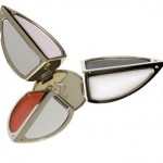 Косметика Lancome. Фото