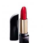 Косметика Lancome. Фото