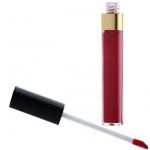 Косметика Lancome. Фото