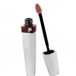 Косметика Lancome. Фото