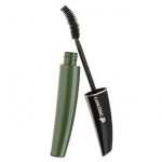 Косметика Lancome. Фото