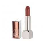 Косметика Lancome. Фото