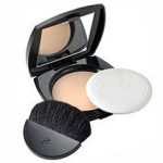 Косметика Lancome. Фото