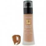 Косметика Lancome. Фото