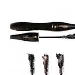 Косметика Lancome. Фото