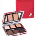 Косметика Lancome. Фото