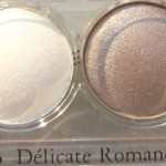 Косметика Lancome. Фото