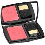 Косметика Lancome. Фото