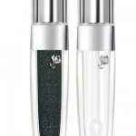 Косметика Lancome. Фото