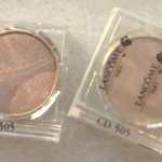 Косметика Lancome. Фото