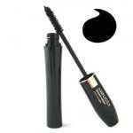 Косметика Lancome. Фото