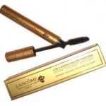 Косметика Lancome. Фото