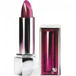 Косметика Lancome. Фото