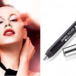 Косметика Lancome. Фото