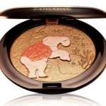 Косметика Lancome. Фото