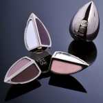 Косметика Lancome. Фото