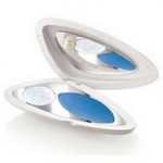 Косметика Lancome. Фото