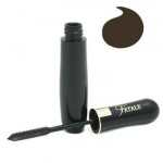 Косметика Lancome. Фото