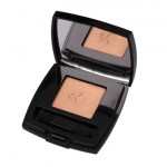 Косметика Lancome. Фото