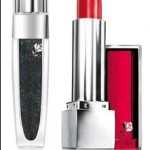 Косметика Lancome. Фото