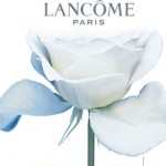 Косметика Lancome. Фото