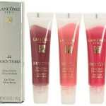 Косметика Lancome. Фото