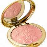 Косметика Lancome. Фото