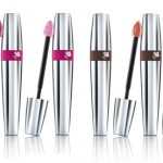 Косметика Lancome. Фото