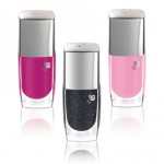 Косметика Lancome. Фото