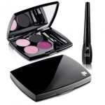 Косметика Lancome. Фото