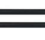 Косметика Lancome. Фото