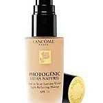 Косметика Lancome. Фото