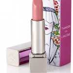 Косметика Lancome. Фото